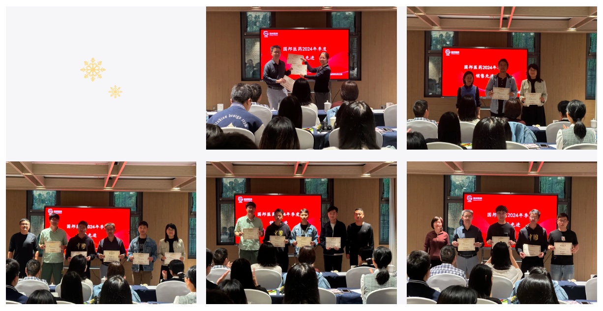 �ڲ�tengbo9885����-�������