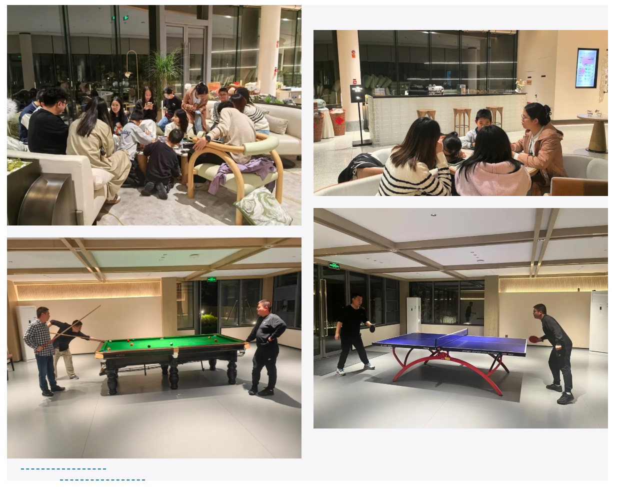 �ڲ�tengbo9885����-�������