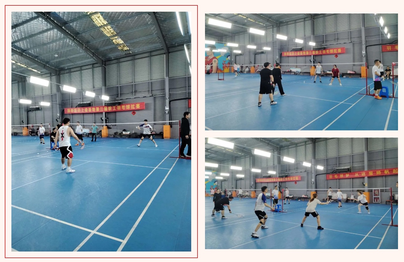 腾博tengbo9885官网-官网入口