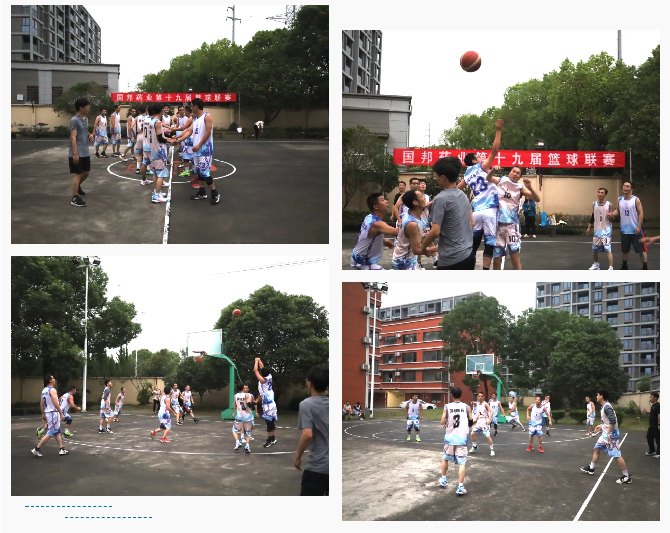 �ڲ�tengbo9885����-�������