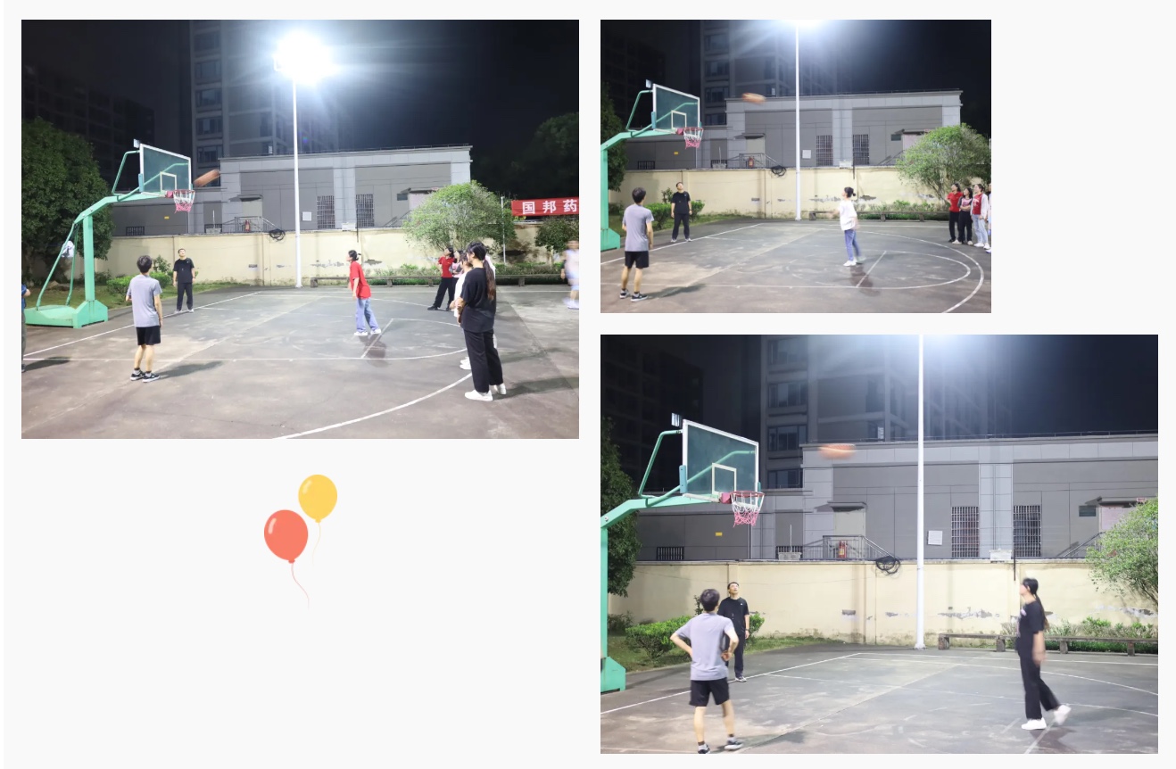 �ڲ�tengbo9885����-�������