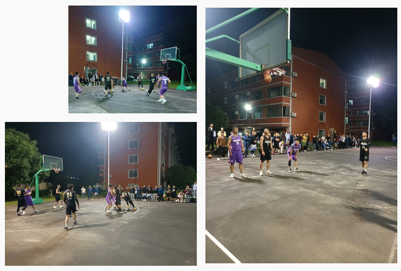 �ڲ�tengbo9885����-�������