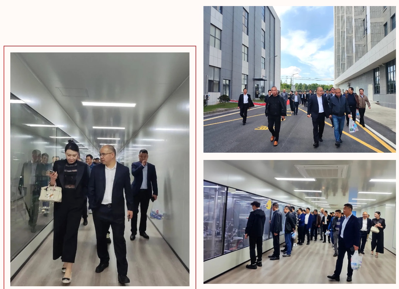 �ڲ�tengbo9885����-�������