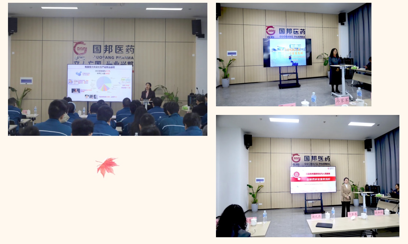 �ڲ�tengbo9885����-�������