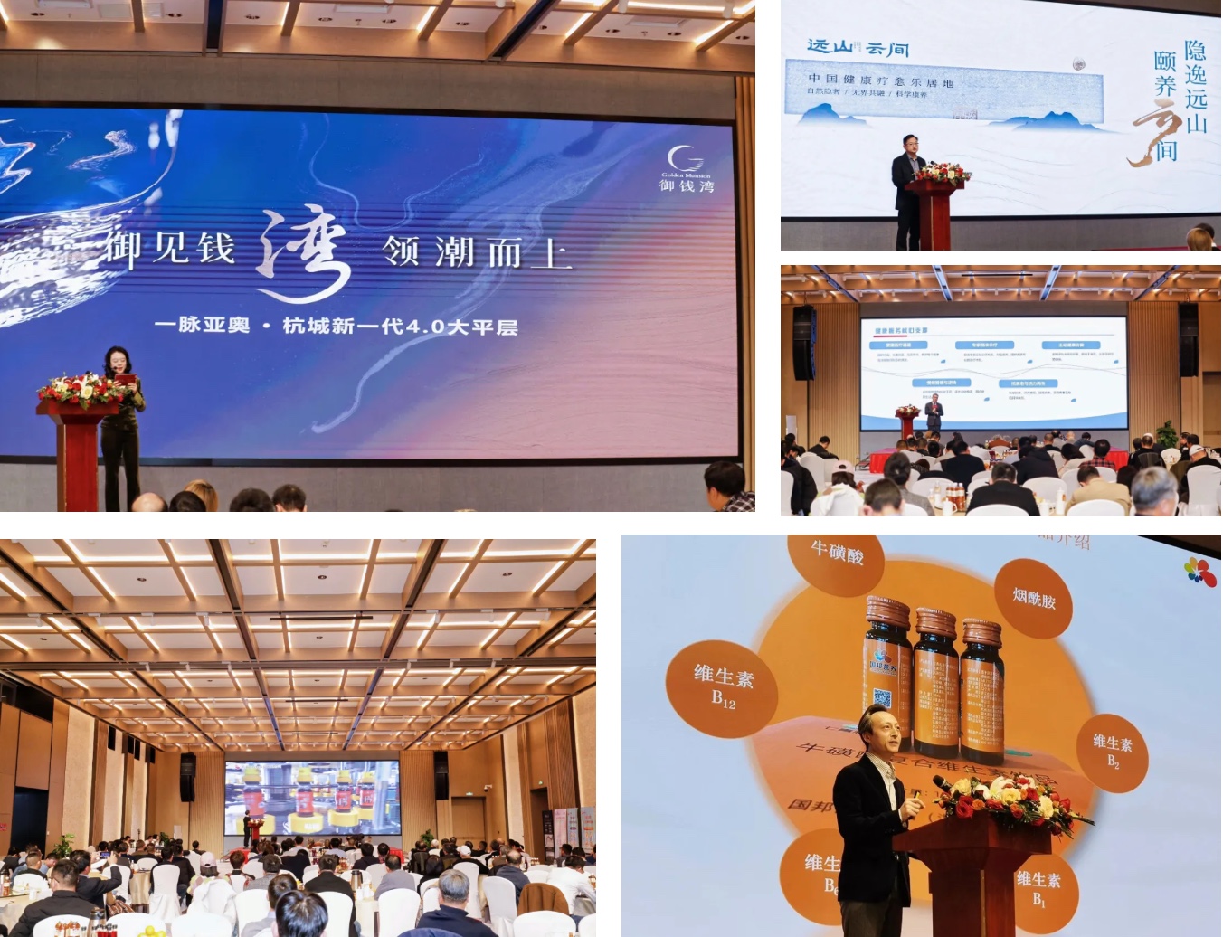 腾博tengbo9885官网-官网入口