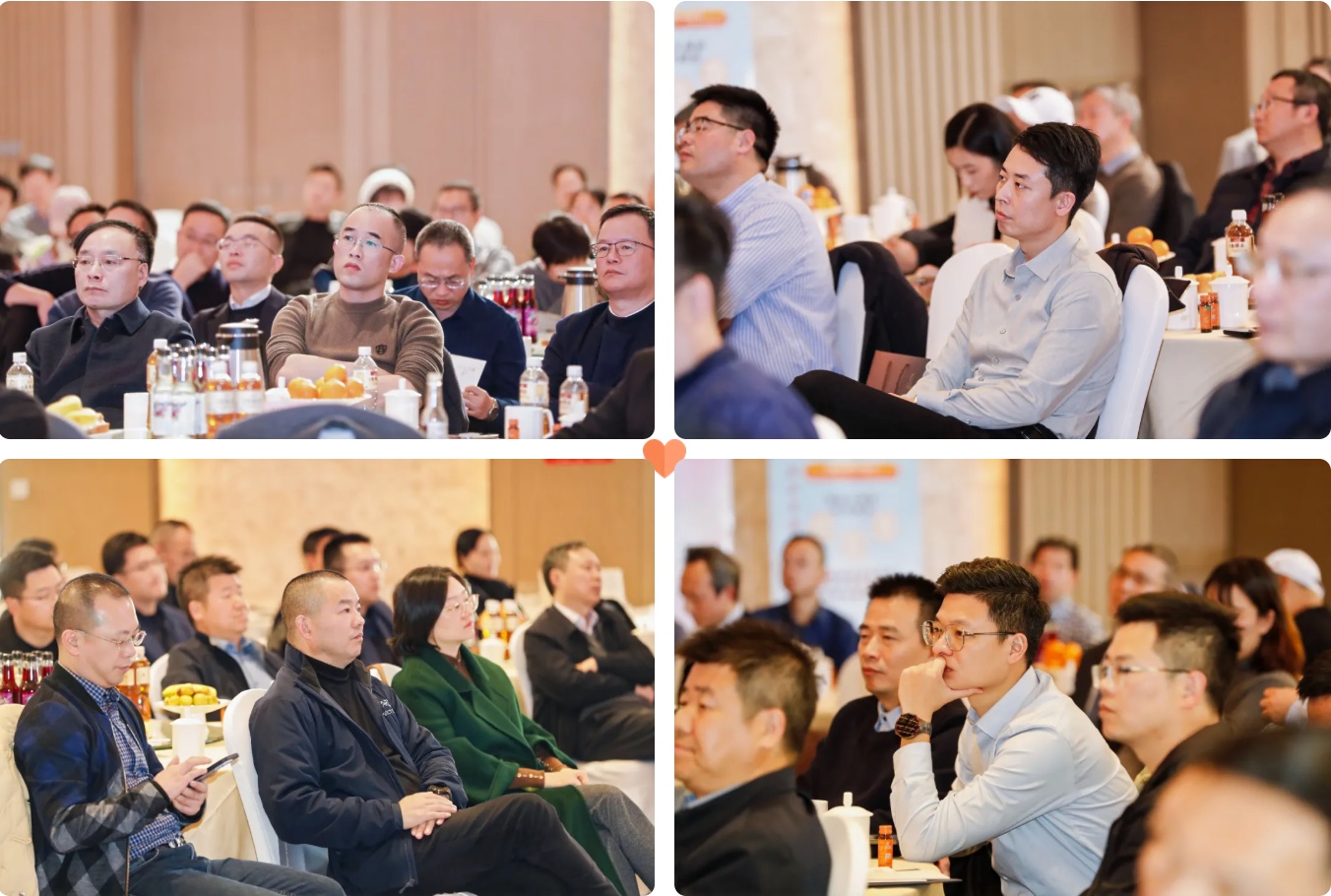 �ڲ�tengbo9885����-�������