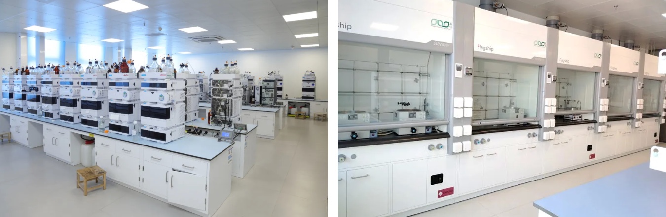 �ڲ�tengbo9885����-�������