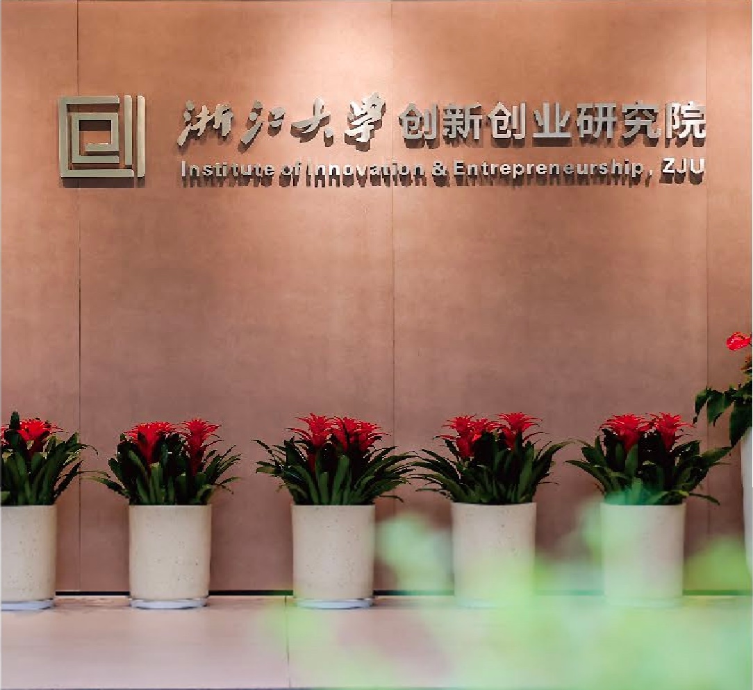 �ڲ�tengbo9885����-�������