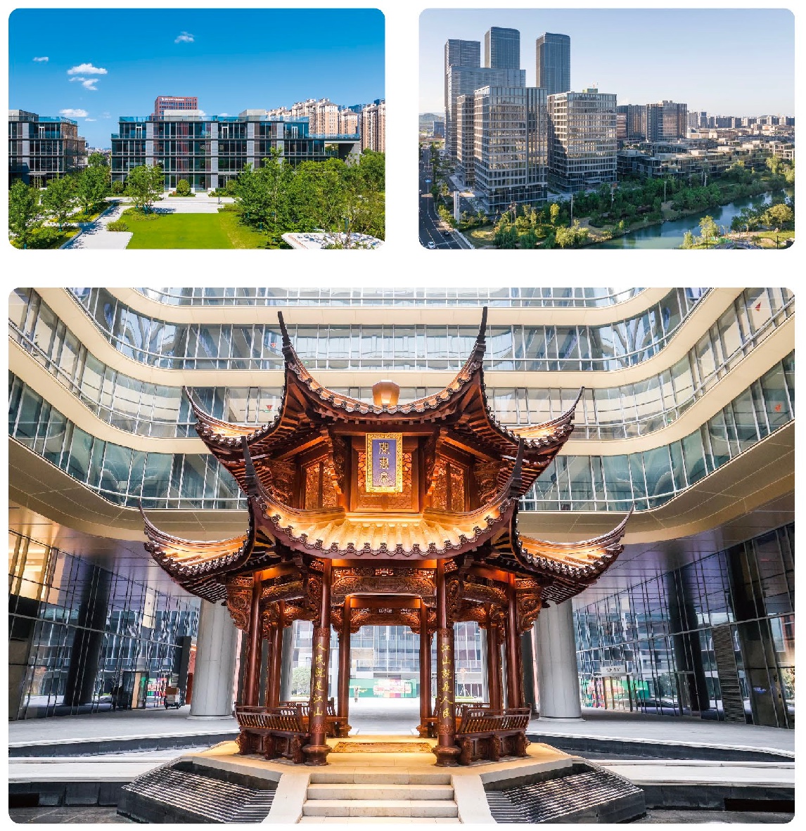 �ڲ�tengbo9885����-�������