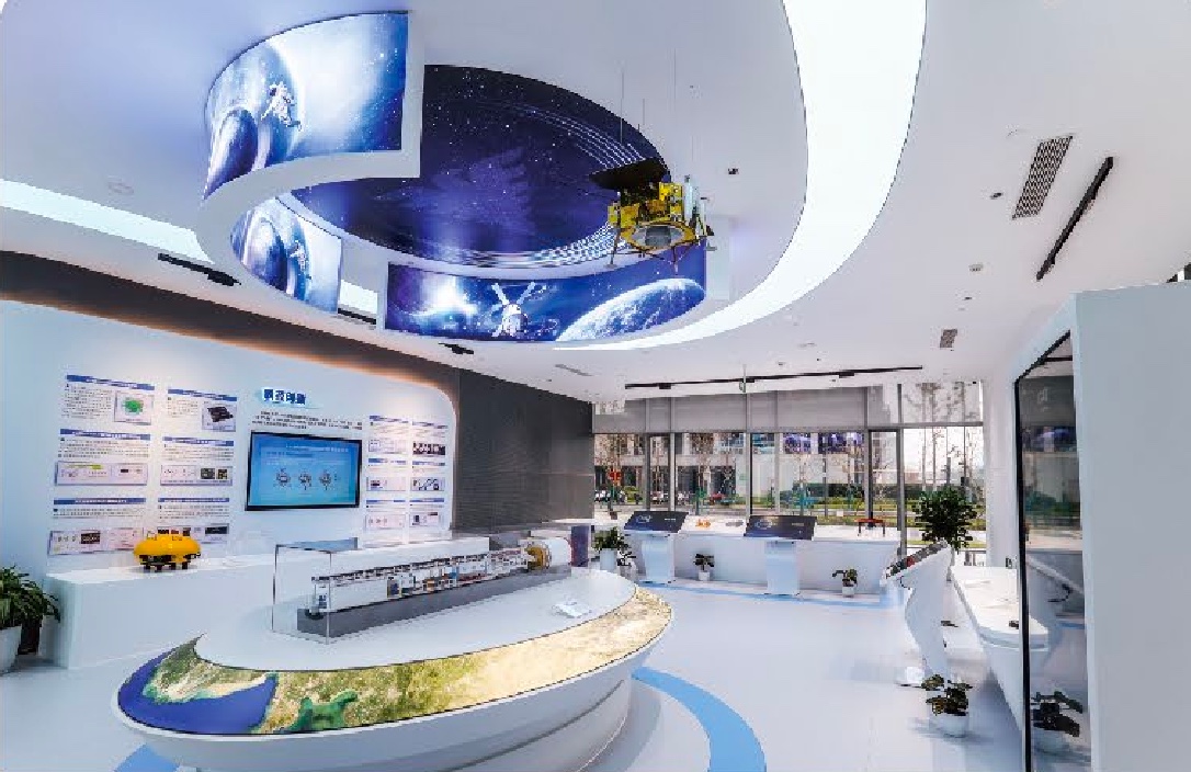 �ڲ�tengbo9885����-�������