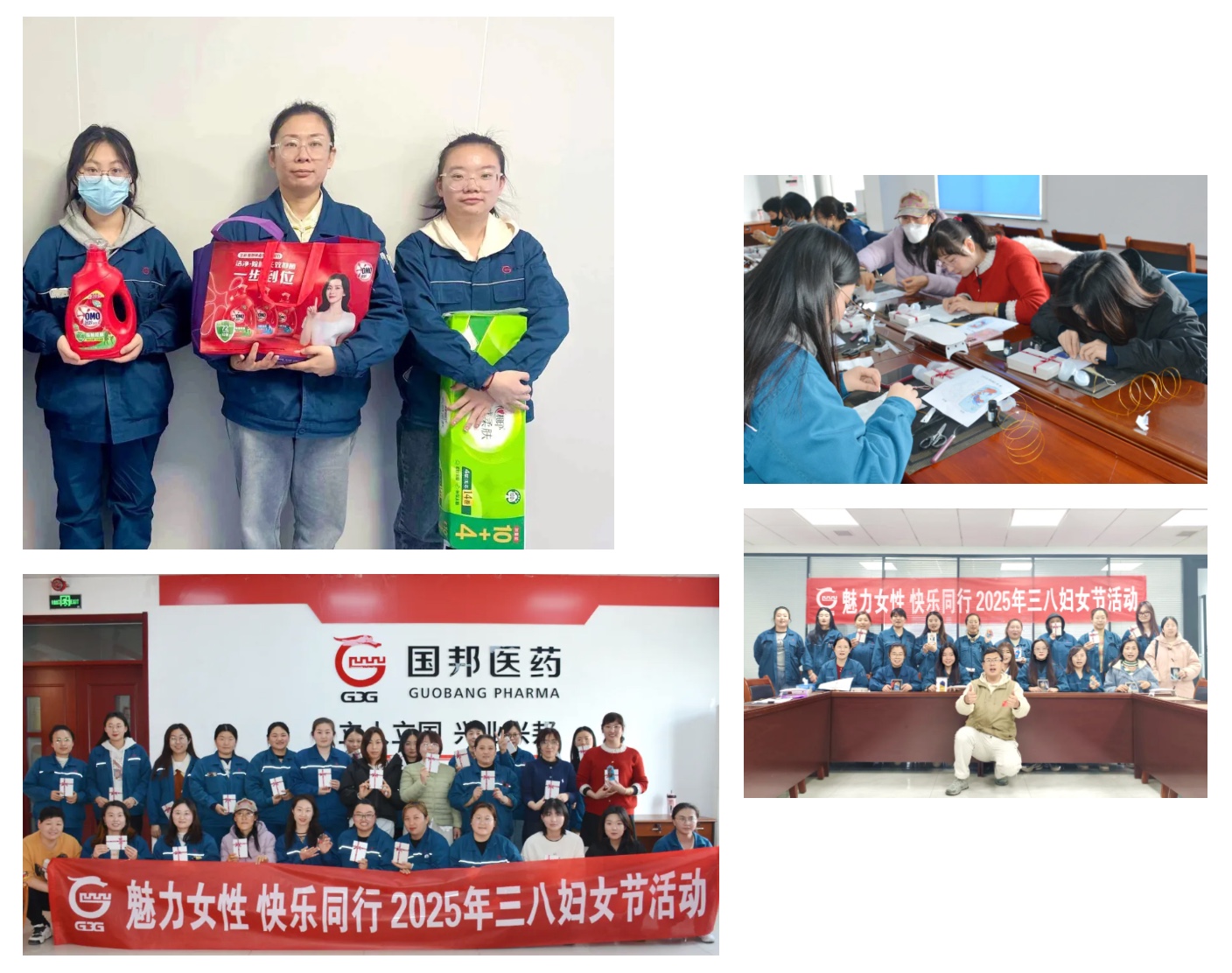 �ڲ�tengbo9885����-�������