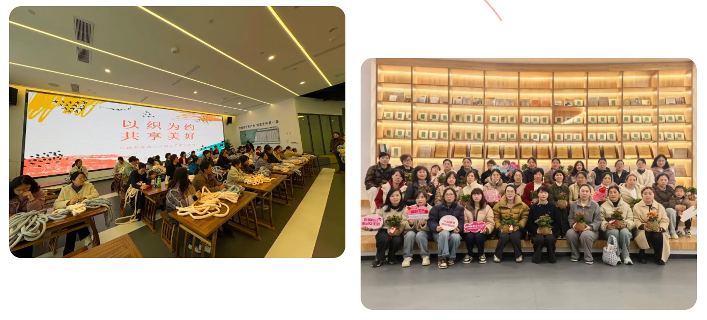 �ڲ�tengbo9885����-�������