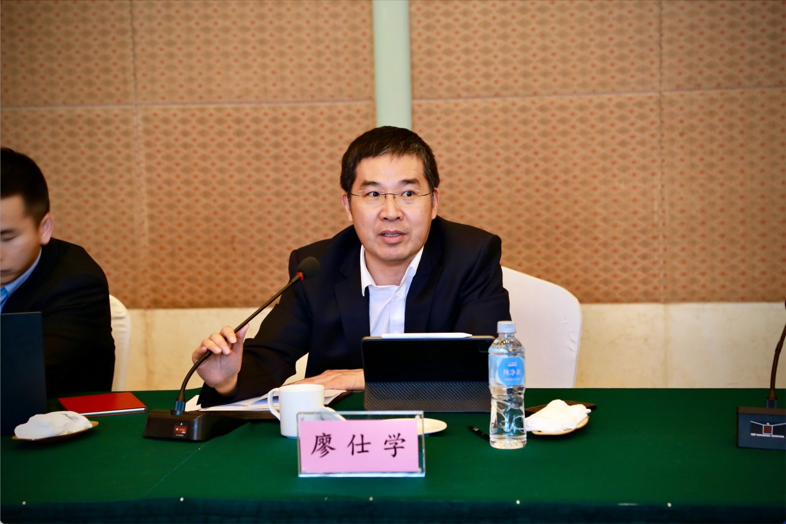 �ڲ�tengbo9885����-�������