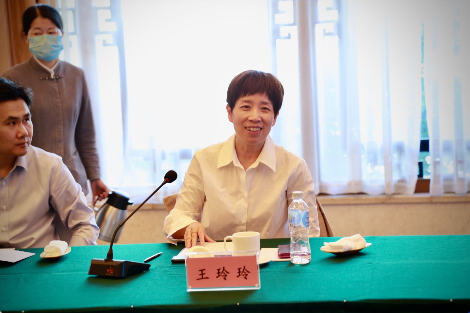 �ڲ�tengbo9885����-�������