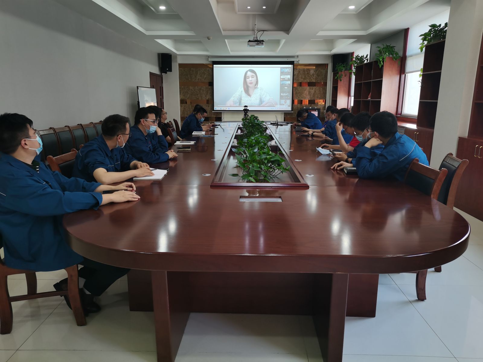 腾博tengbo9885官网-官网入口