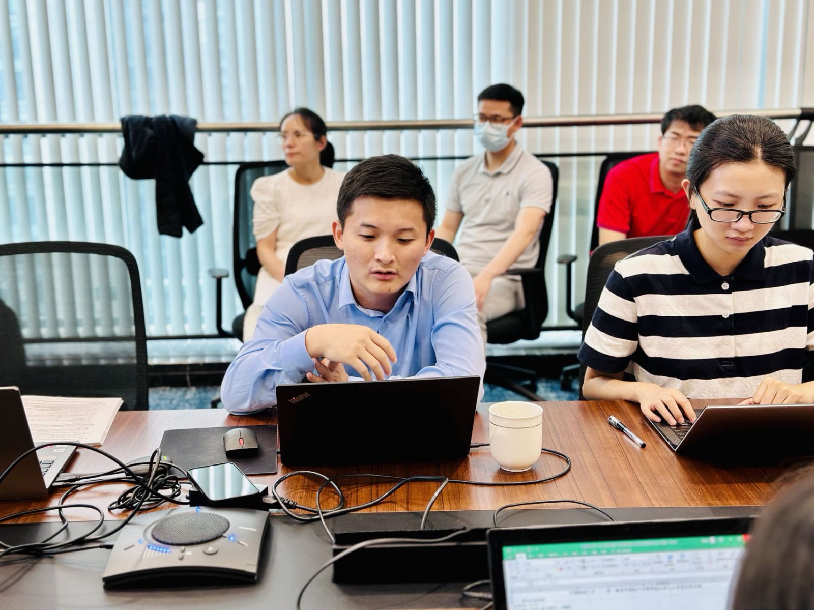 �ڲ�tengbo9885����-�������