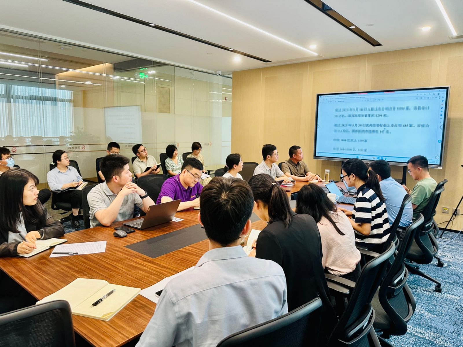 �ڲ�tengbo9885����-�������