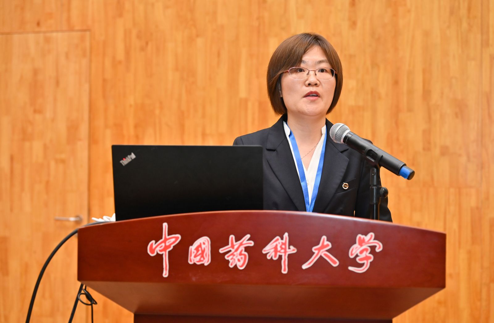 �ڲ�tengbo9885����-�������