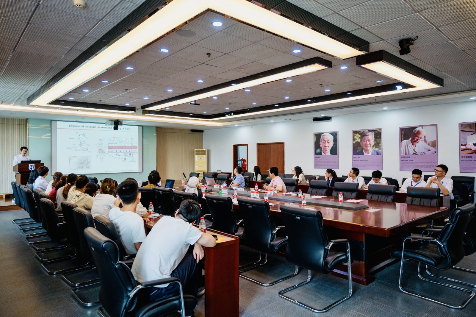 �ڲ�tengbo9885����-�������