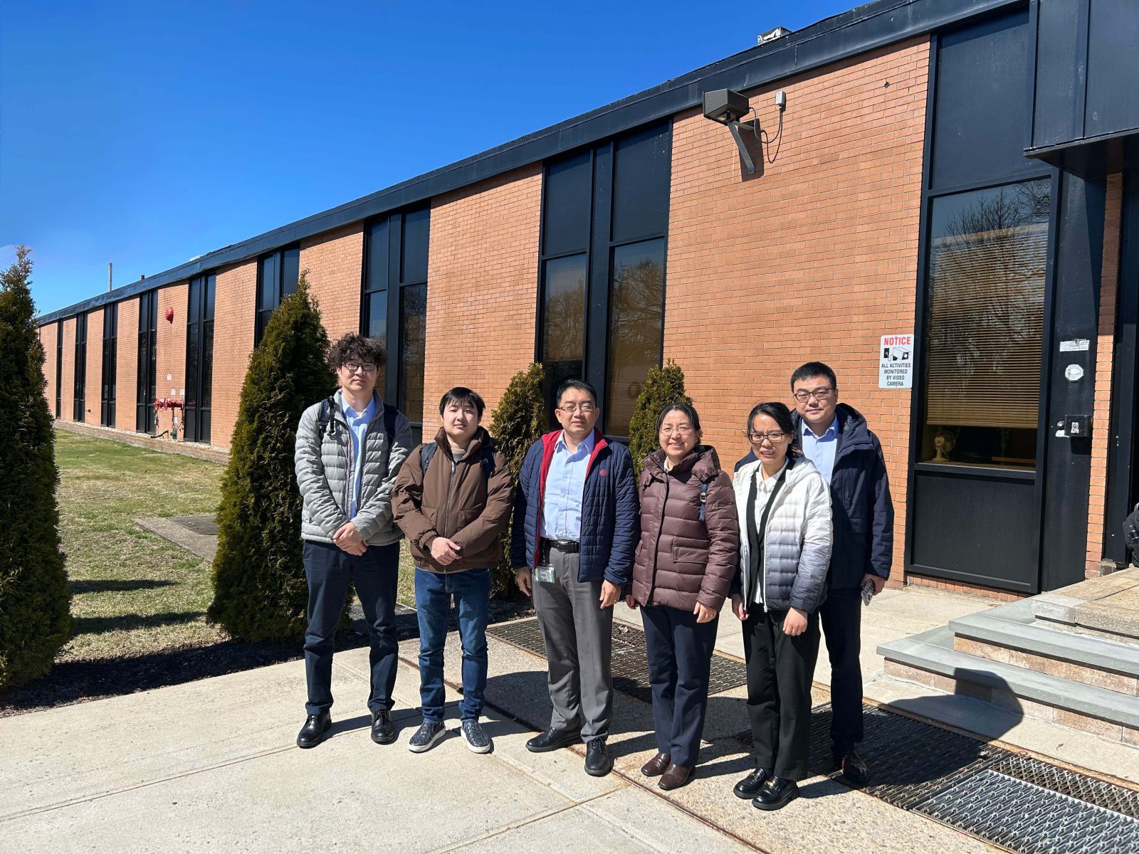 �ڲ�tengbo9885����-�������