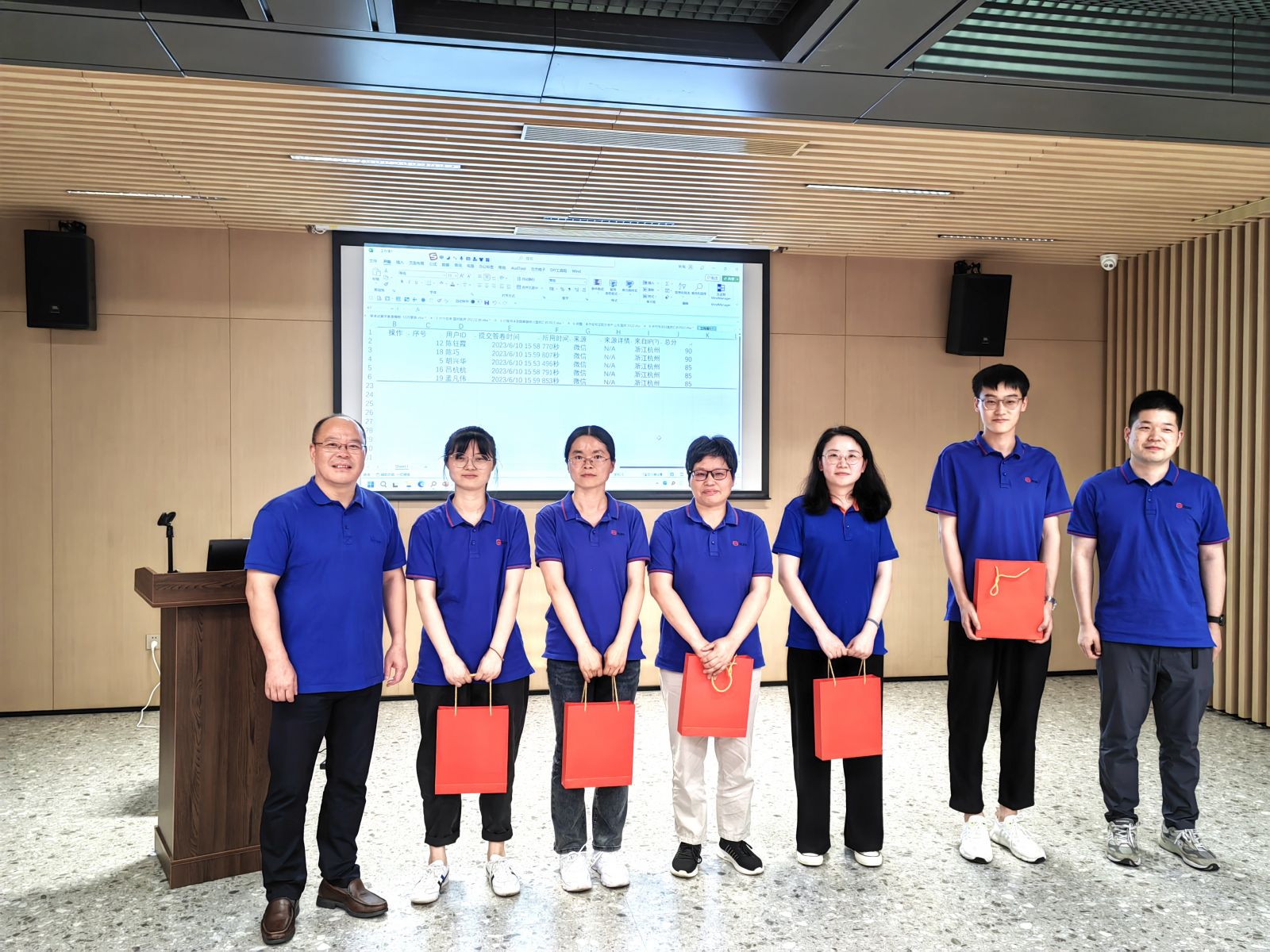 腾博tengbo9885官网-官网入口