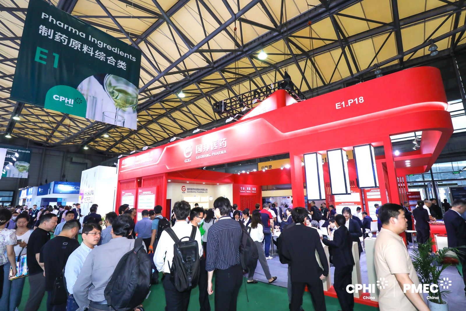 �ڲ�tengbo9885����-�������