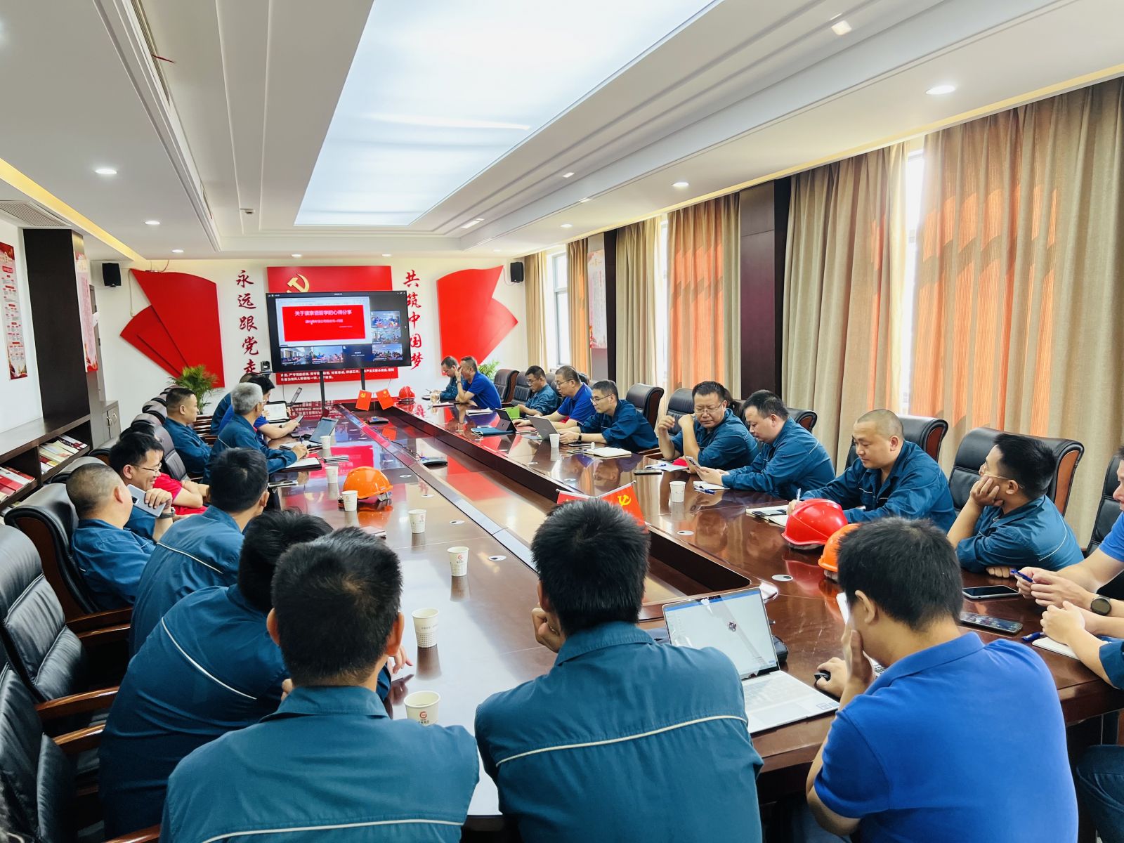 �ڲ�tengbo9885����-�������