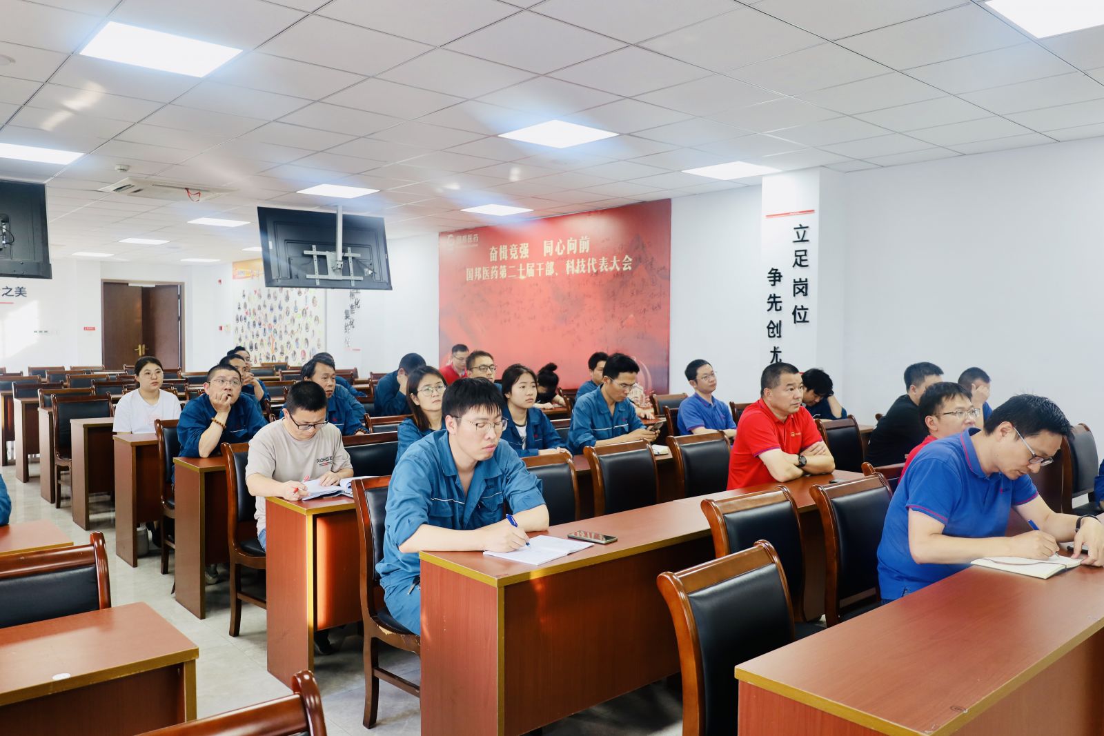 �ڲ�tengbo9885����-�������