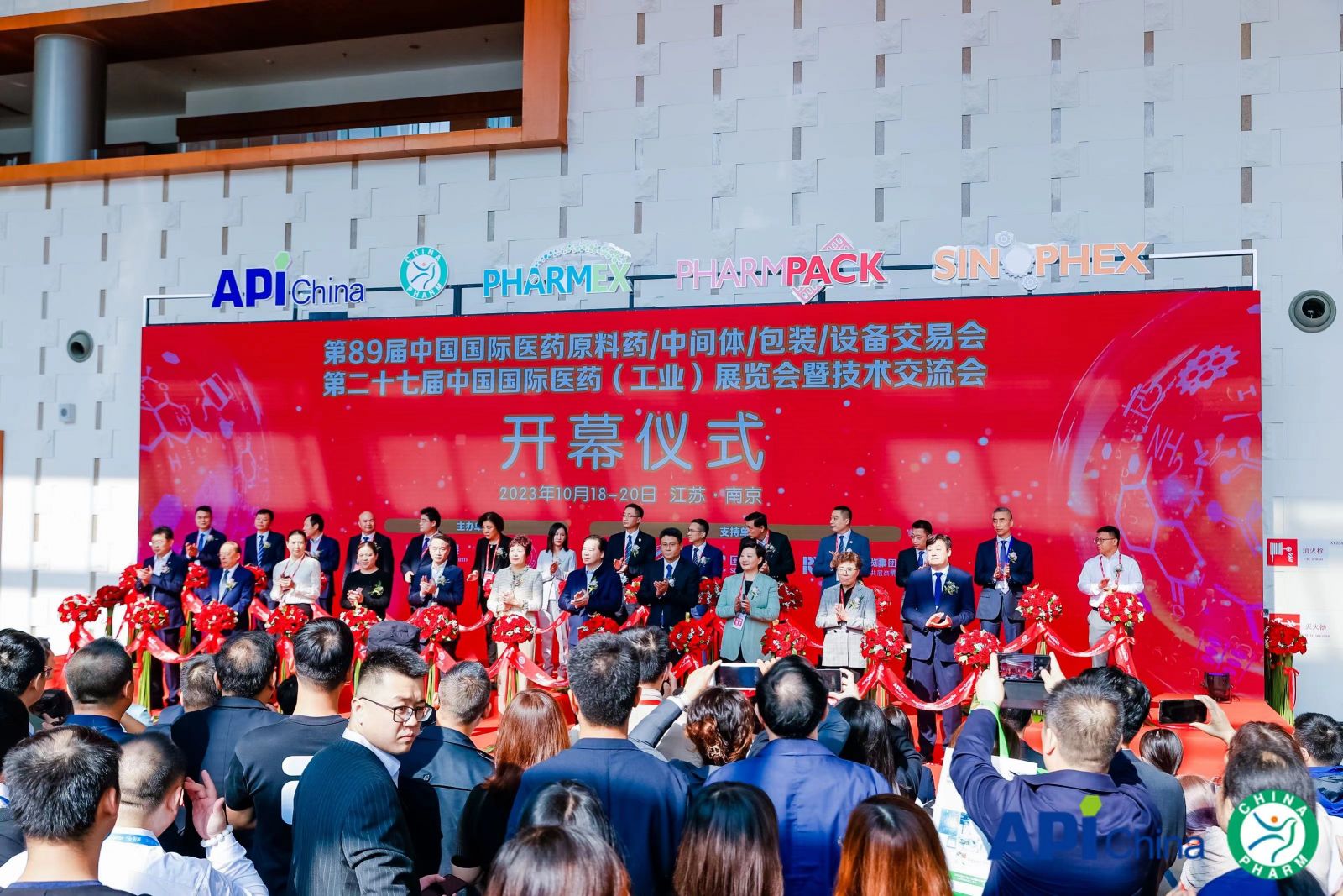 �ڲ�tengbo9885����-�������