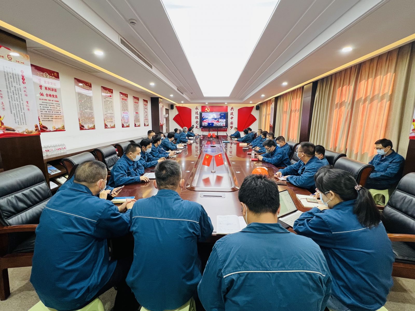 �ڲ�tengbo9885����-�������