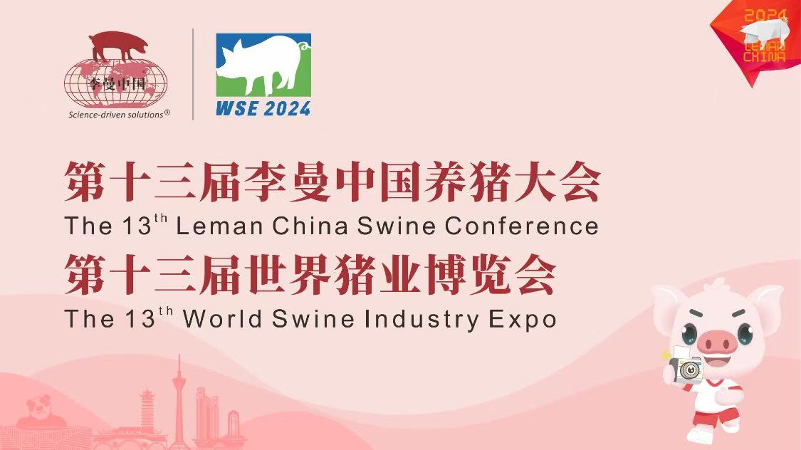 �ڲ�tengbo9885����-�������