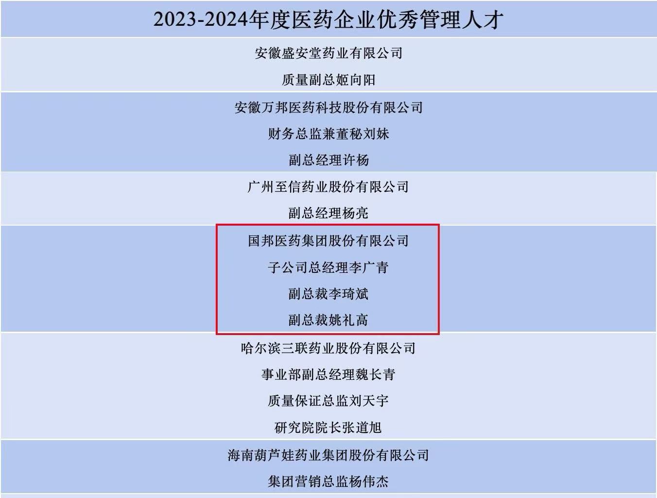 腾博tengbo9885官网-官网入口