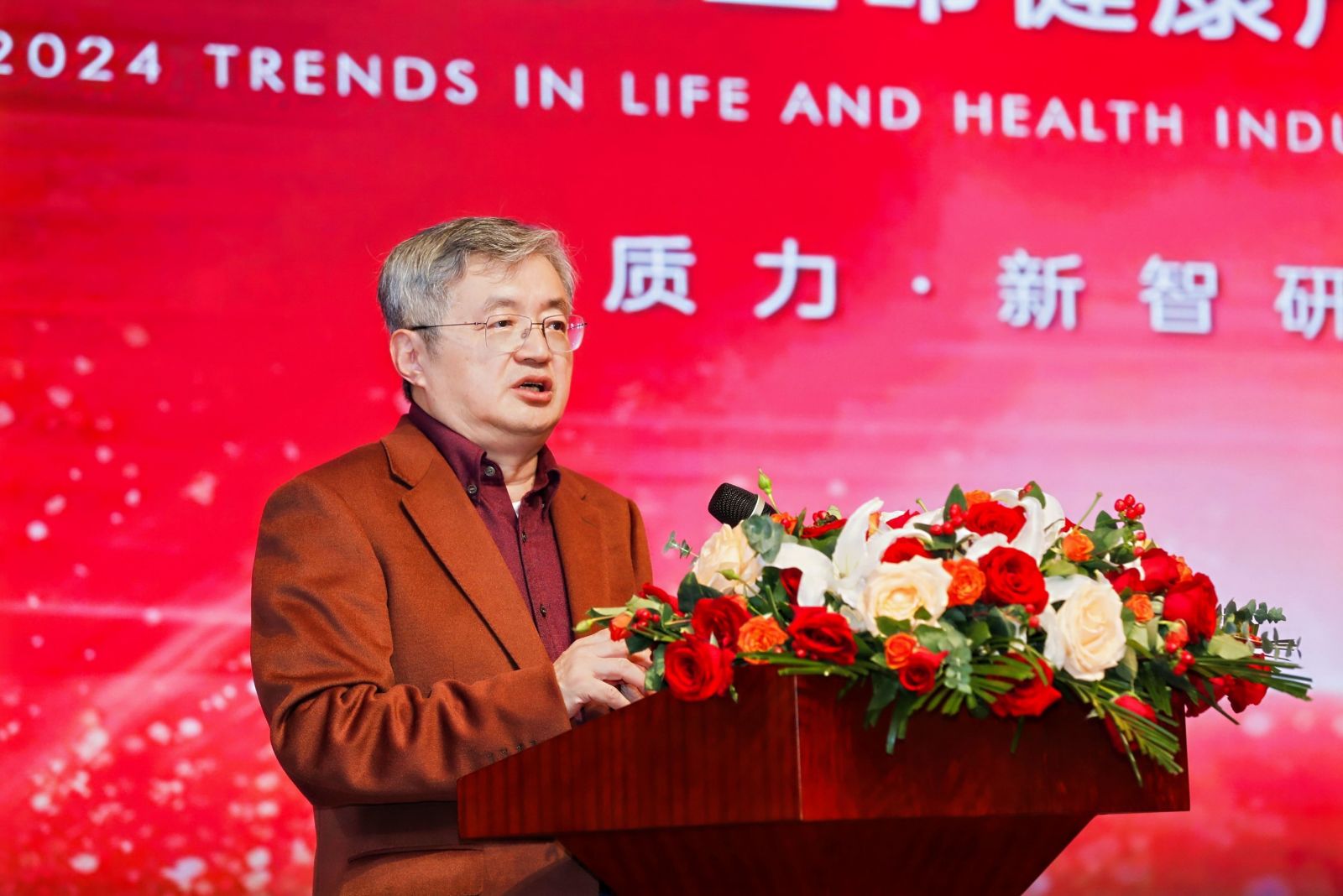 腾博tengbo9885官网-官网入口