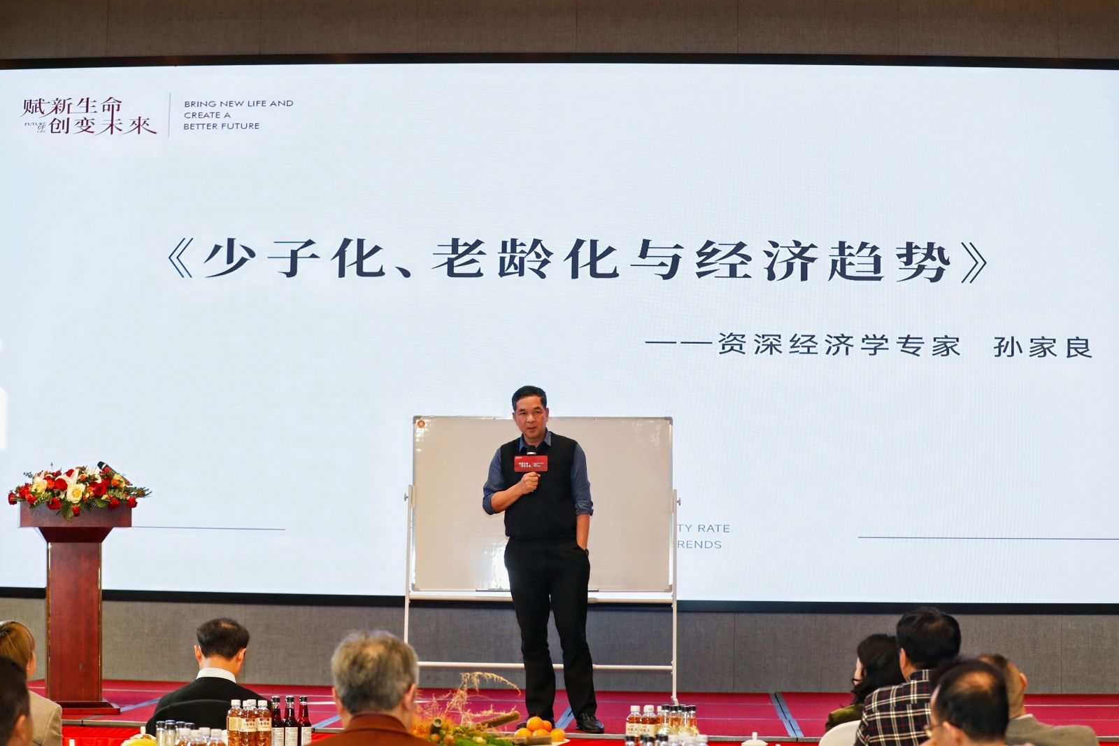 腾博tengbo9885官网-官网入口