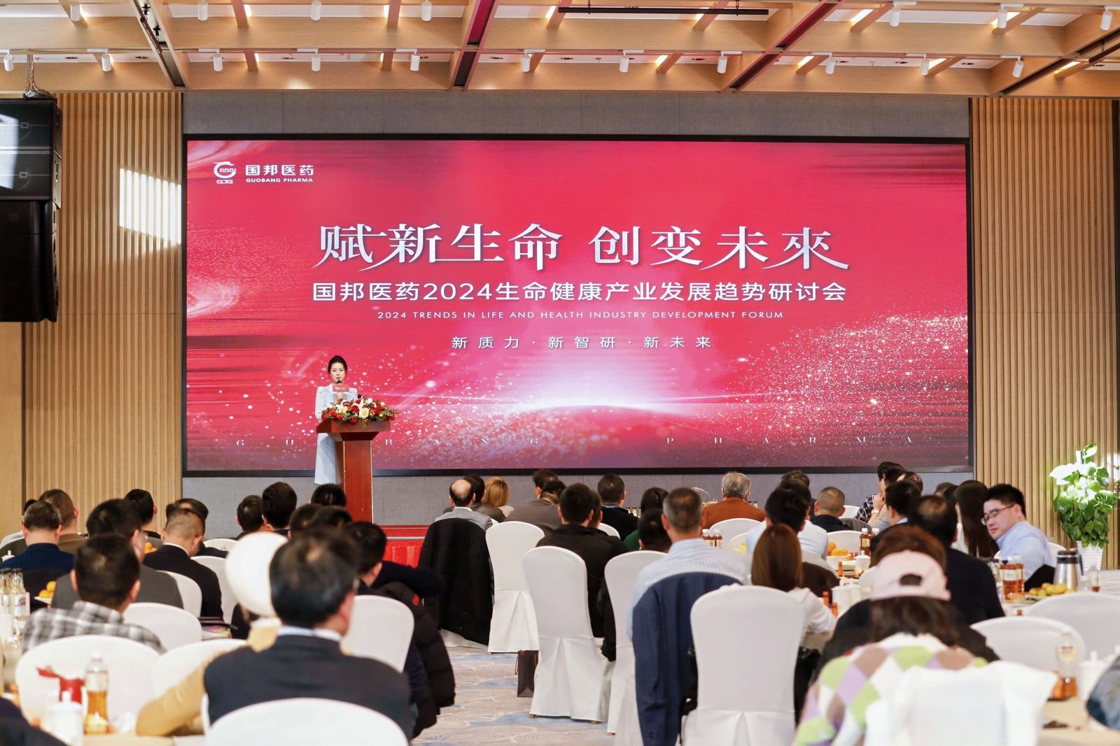 腾博tengbo9885官网-官网入口