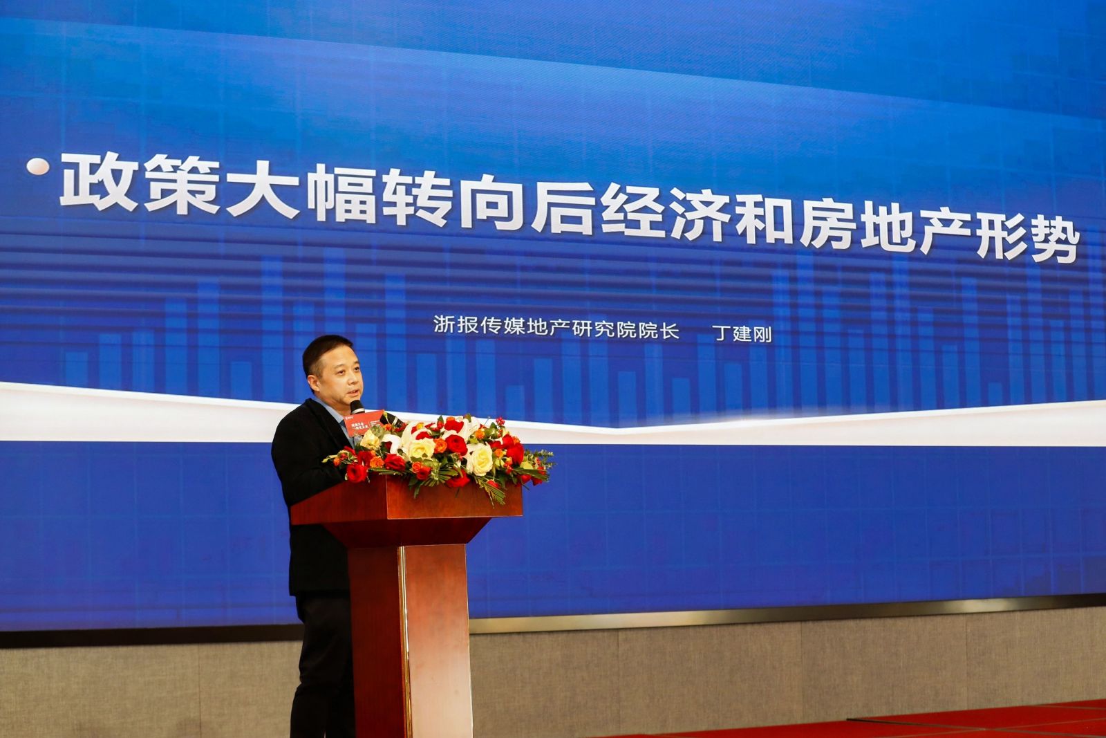 腾博tengbo9885官网-官网入口