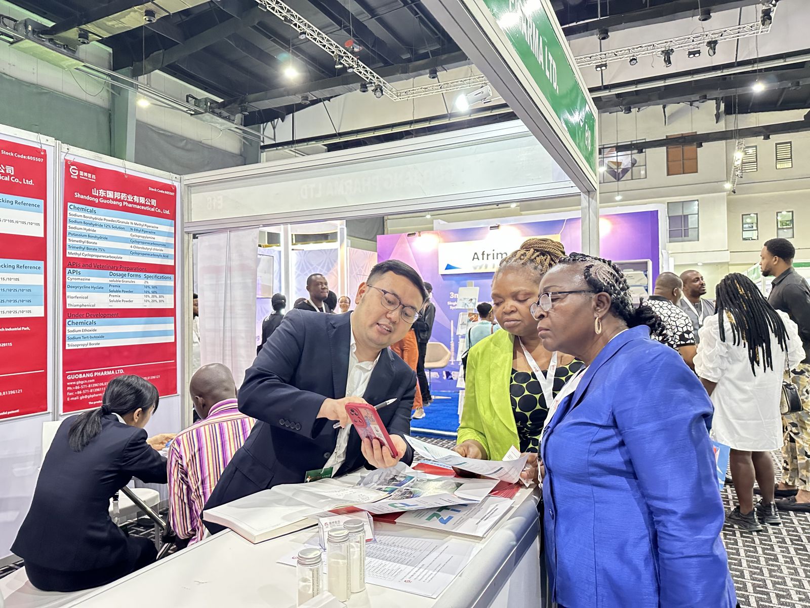 �ڲ�tengbo9885����-�������