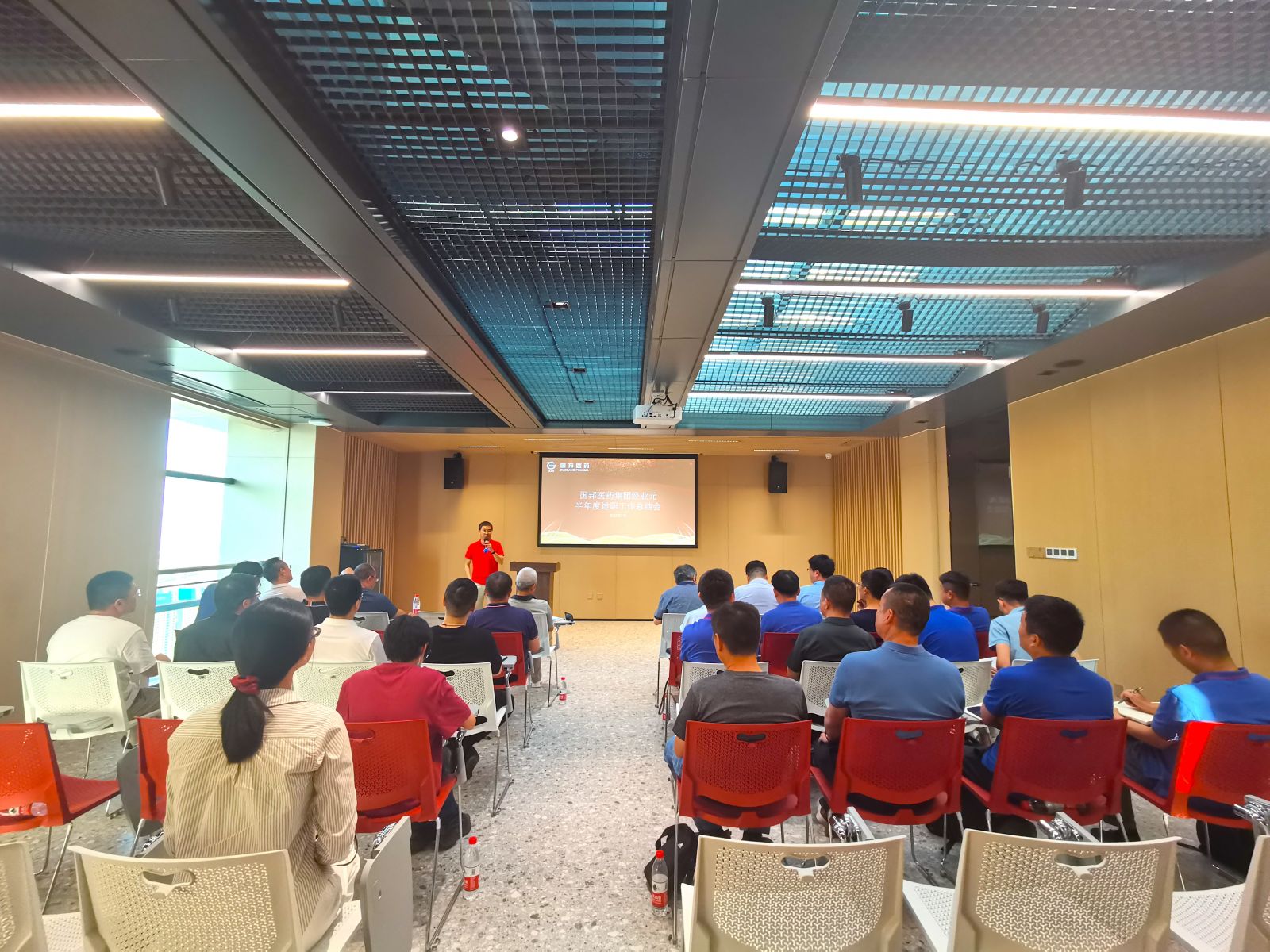 �ڲ�tengbo9885����-�������