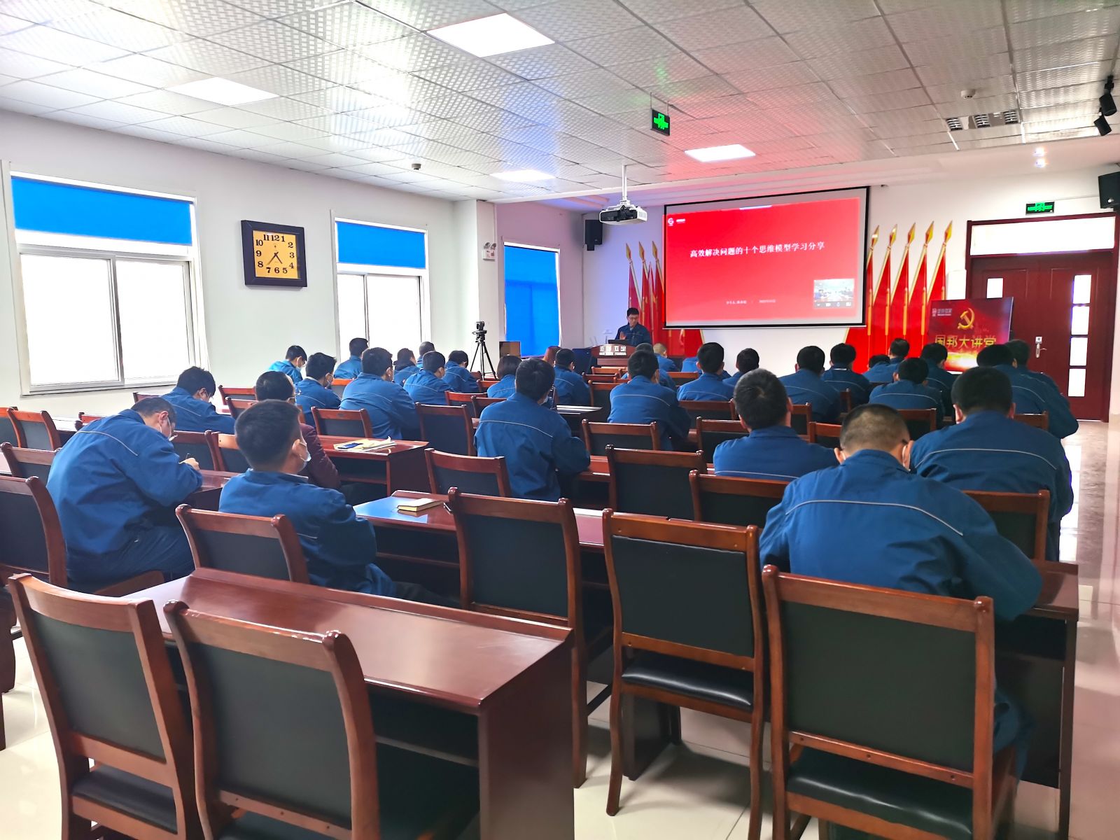 �ڲ�tengbo9885����-�������