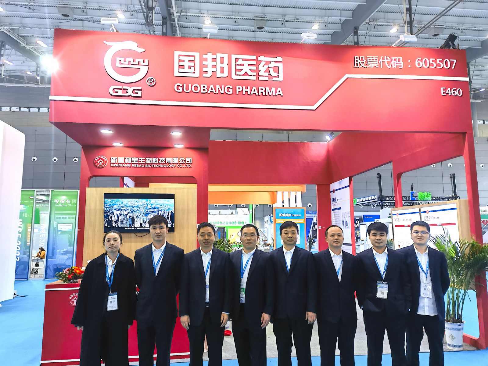 �ڲ�tengbo9885����-�������