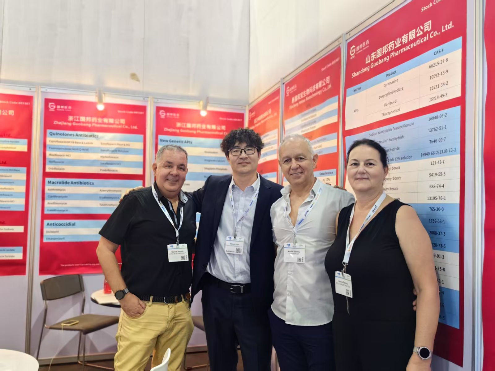 �ڲ�tengbo9885����-�������