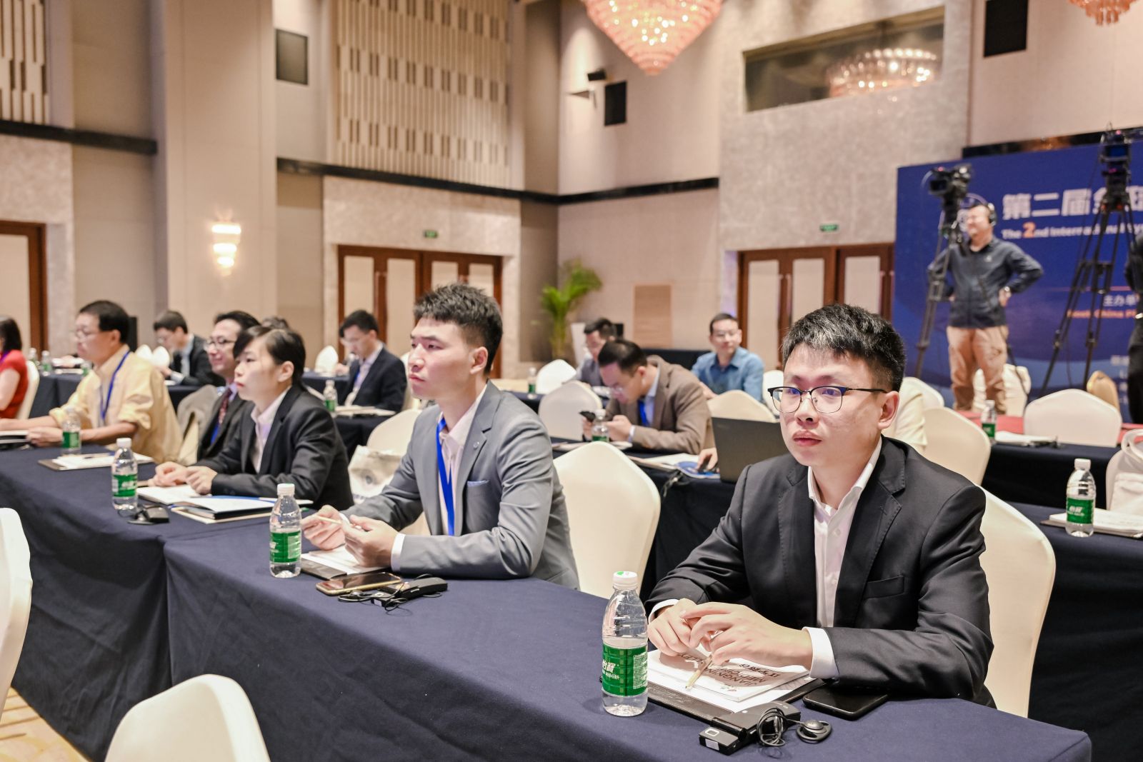 腾博tengbo9885官网-官网入口