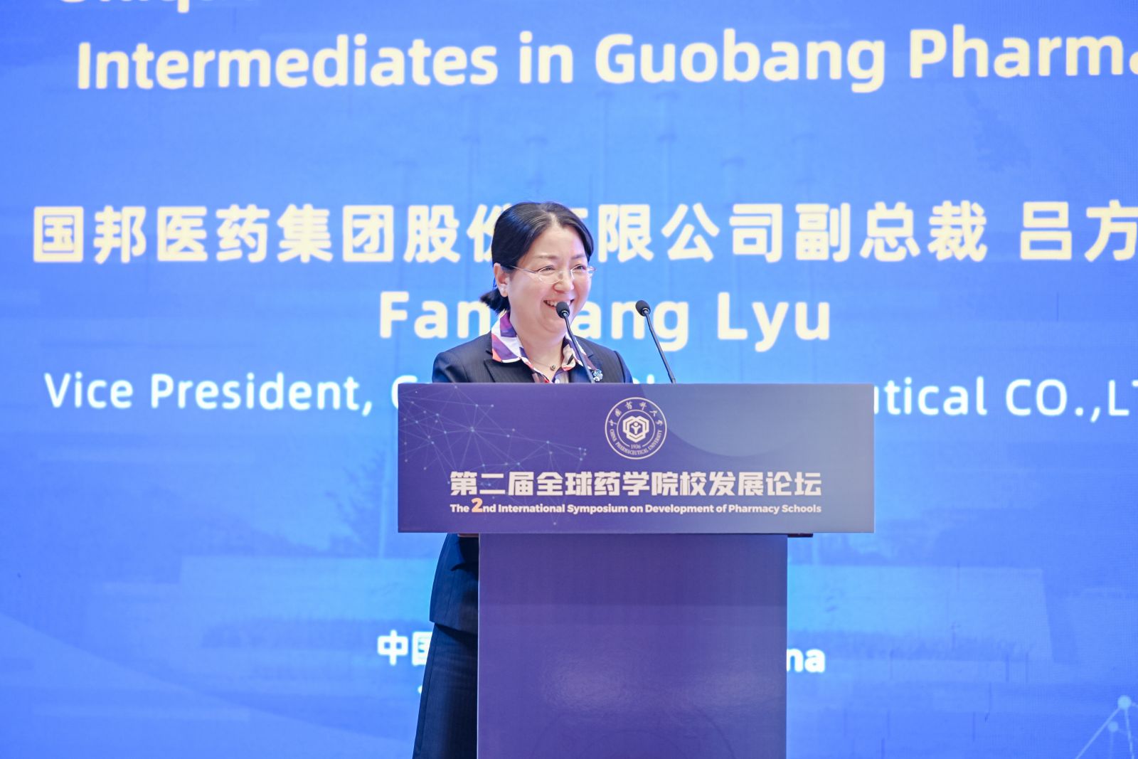 腾博tengbo9885官网-官网入口