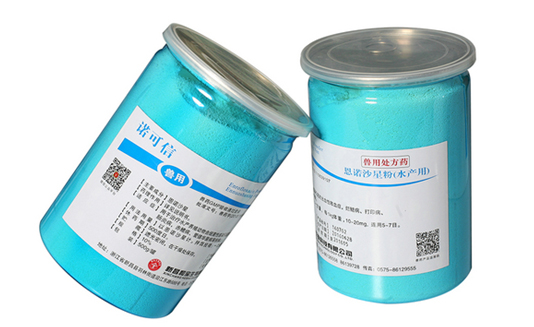 ÌÚ²©tengbo9885¹ÙÍø-¹ÙÍøÈë¿Ú