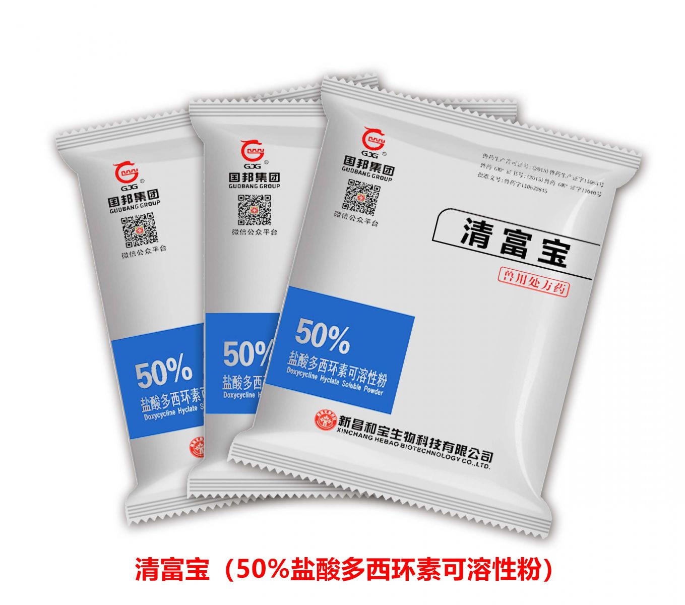 �ڲ�tengbo9885����-�������