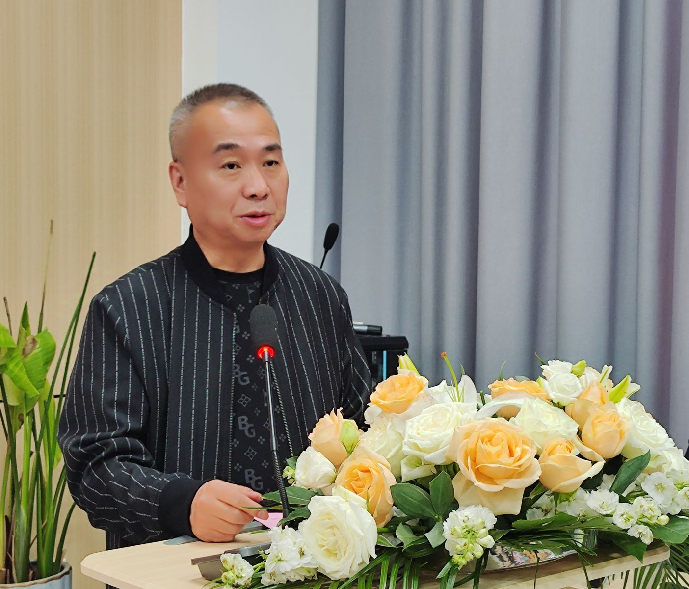 �ڲ�tengbo9885����-�������