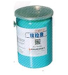 �ڲ�tengbo9885����-�������