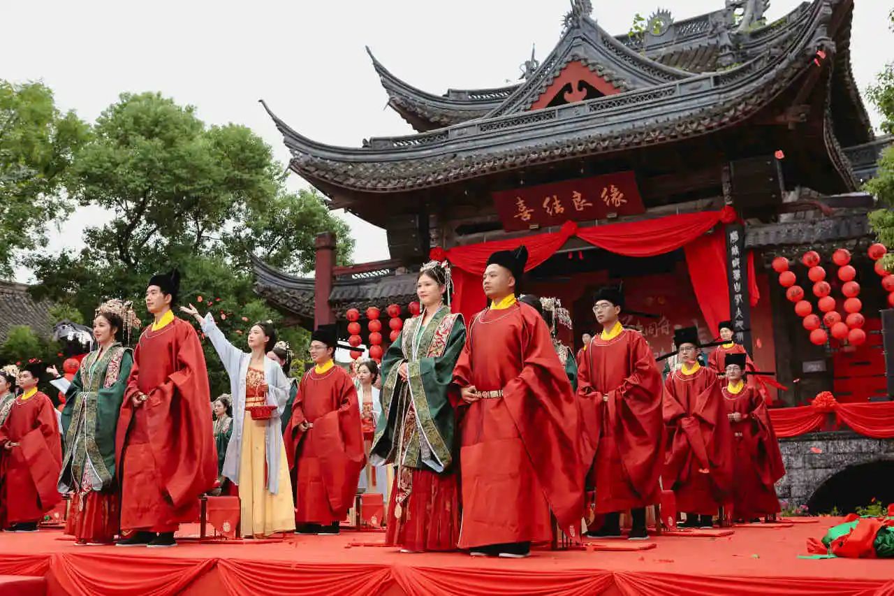 �ڲ�tengbo9885����-�������