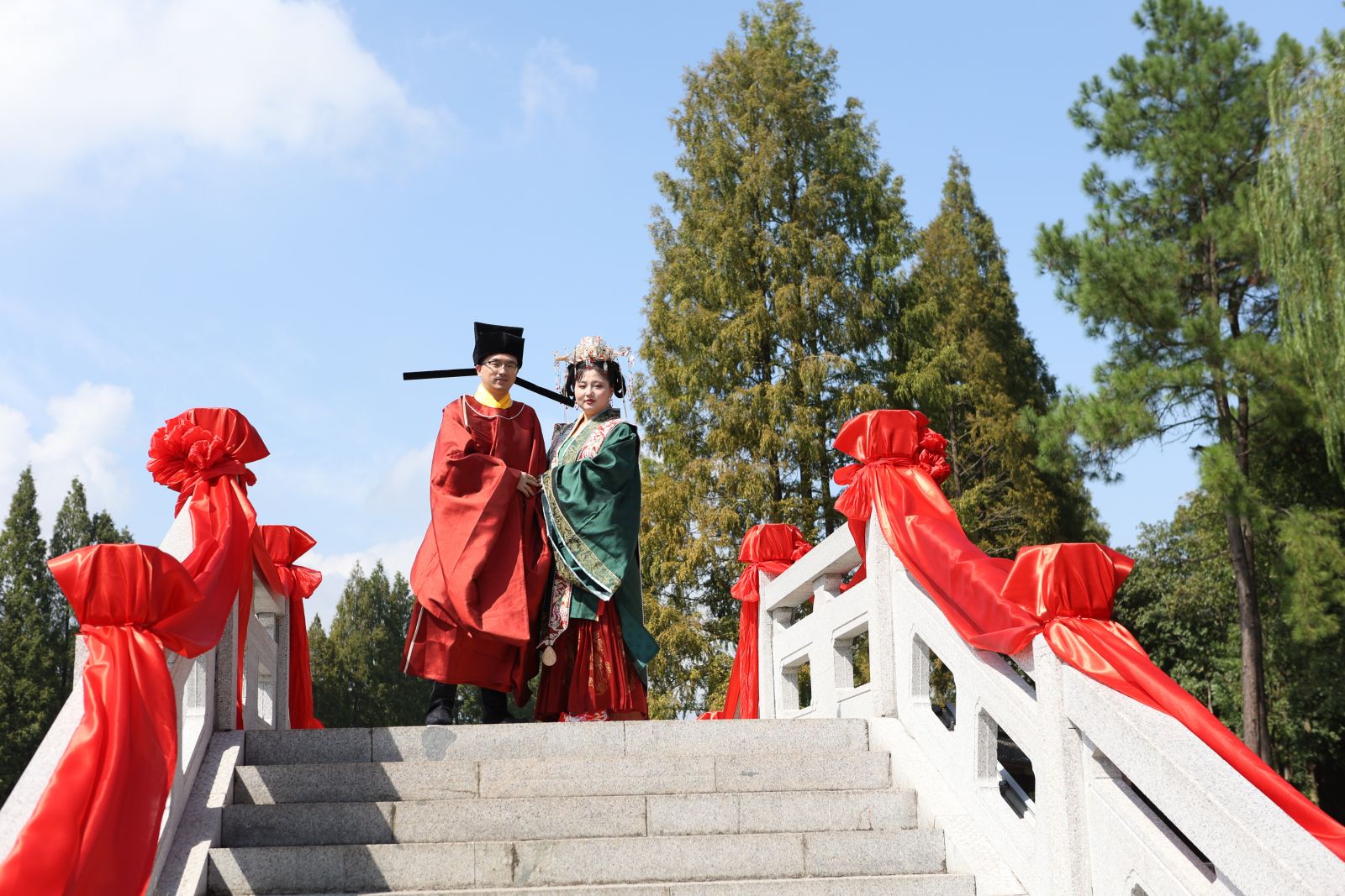 �ڲ�tengbo9885����-�������