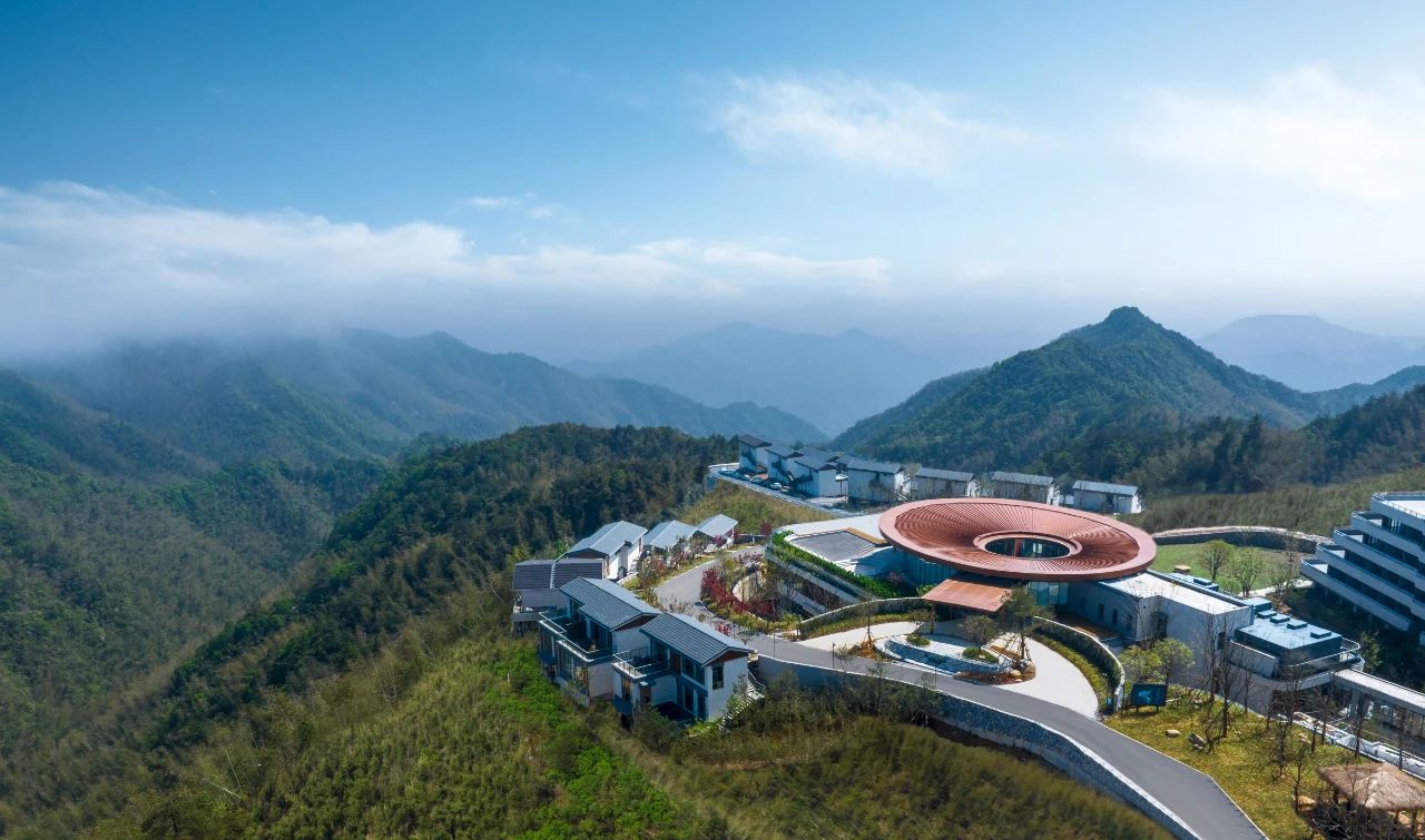 �ڲ�tengbo9885����-�������